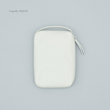 画像をギャラリービューアに読み込む, POUCH S / RT-puc-S