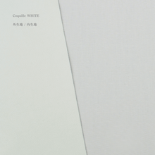 画像をギャラリービューアに読み込む, POUCH S / RT-puc-S