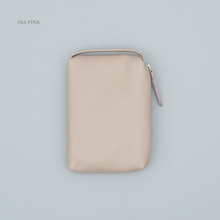 画像をギャラリービューアに読み込む, POUCH S / RT-puc-S