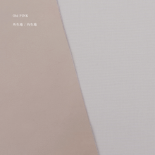 画像をギャラリービューアに読み込む, POUCH S / RT-puc-S