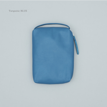 画像をギャラリービューアに読み込む, POUCH S / RT-puc-S