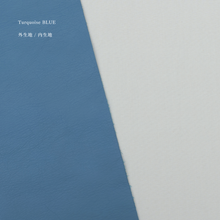 画像をギャラリービューアに読み込む, POUCH S / RT-puc-S