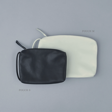 画像をギャラリービューアに読み込む, POUCH S / RT-puc-S