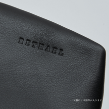 画像をギャラリービューアに読み込む, POUCH S / RT-puc-S