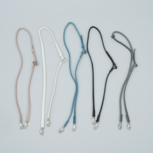 画像をギャラリービューアに読み込む, STRAP / RT-stp