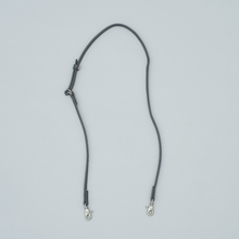 画像をギャラリービューアに読み込む, STRAP / RT-stp