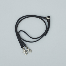 画像をギャラリービューアに読み込む, STRAP / RT-stp