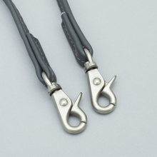 画像をギャラリービューアに読み込む, STRAP / RT-stp