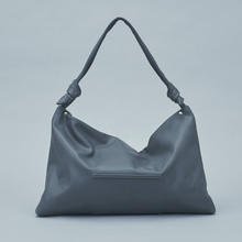 画像をギャラリービューアに読み込む, SHOULDER L / RT-shl-L