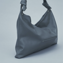 画像をギャラリービューアに読み込む, SHOULDER L / RT-shl-L