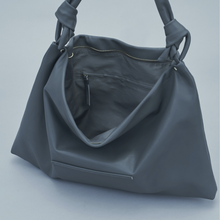 画像をギャラリービューアに読み込む, SHOULDER L / RT-shl-L