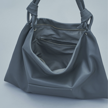 画像をギャラリービューアに読み込む, SHOULDER L / RT-shl-L