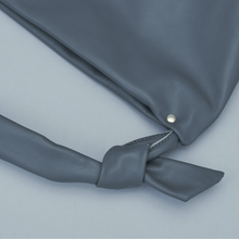 画像をギャラリービューアに読み込む, SHOULDER L / RT-shl-L