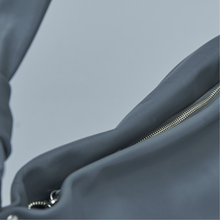 画像をギャラリービューアに読み込む, SHOULDER L / RT-shl-L