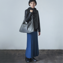 画像をギャラリービューアに読み込む, SHOULDER L / RT-shl-L