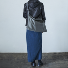 画像をギャラリービューアに読み込む, SHOULDER L / RT-shl-L