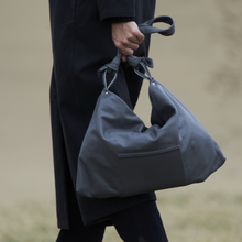 画像をギャラリービューアに読み込む, SHOULDER L / RT-shl-L