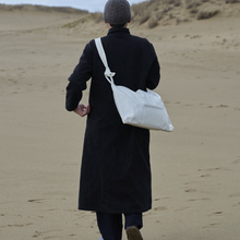 画像をギャラリービューアに読み込む, SHOULDER L / RT-shl-L