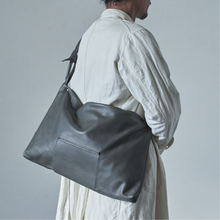 画像をギャラリービューアに読み込む, SHOULDER L / RT-shl-L