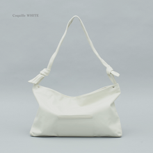 画像をギャラリービューアに読み込む, SHOULDER L / RT-shl-L