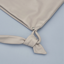 画像をギャラリービューアに読み込む, SHOULDER M / RT-shl-M