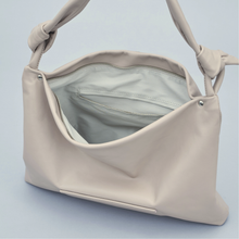 画像をギャラリービューアに読み込む, SHOULDER M / RT-shl-M