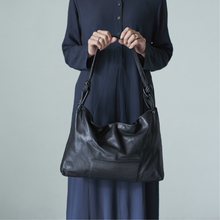 画像をギャラリービューアに読み込む, SHOULDER M / RT-shl-M