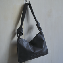 画像をギャラリービューアに読み込む, SHOULDER M / RT-shl-M