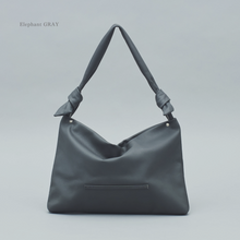 画像をギャラリービューアに読み込む, SHOULDER M / RT-shl-M