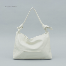 画像をギャラリービューアに読み込む, SHOULDER M / RT-shl-M