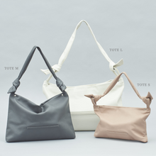 画像をギャラリービューアに読み込む, SHOULDER M / RT-shl-M