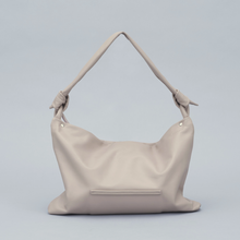 画像をギャラリービューアに読み込む, SHOULDER M / RT-shl-M