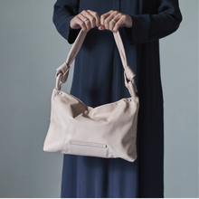 画像をギャラリービューアに読み込む, SHOULDER S / RT-shl-S