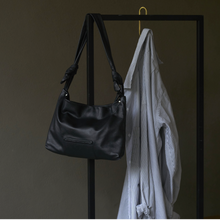 画像をギャラリービューアに読み込む, SHOULDER S / RT-shl-S