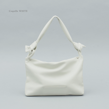 画像をギャラリービューアに読み込む, SHOULDER S / RT-shl-S