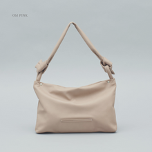 画像をギャラリービューアに読み込む, SHOULDER S / RT-shl-S