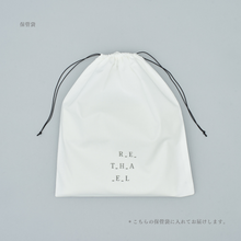 画像をギャラリービューアに読み込む, SHOULDER S / RT-shl-S