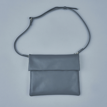 画像をギャラリービューアに読み込む, TABLET CASE M / RT-tbc-M