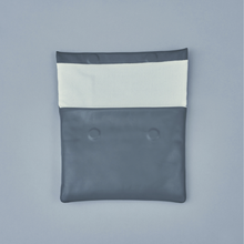 画像をギャラリービューアに読み込む, TABLET CASE M / RT-tbc-M