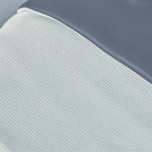 画像をギャラリービューアに読み込む, TABLET CASE M / RT-tbc-M