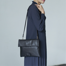 画像をギャラリービューアに読み込む, TABLET CASE M / RT-tbc-M