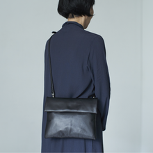 画像をギャラリービューアに読み込む, TABLET CASE M / RT-tbc-M