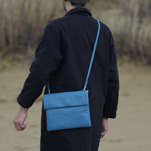 画像をギャラリービューアに読み込む, TABLET CASE M / RT-tbc-M