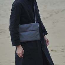 画像をギャラリービューアに読み込む, TABLET CASE M / RT-tbc-M