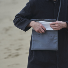 画像をギャラリービューアに読み込む, TABLET CASE M / RT-tbc-M