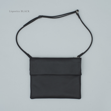 画像をギャラリービューアに読み込む, TABLET CASE M / RT-tbc-M