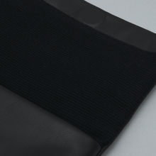 画像をギャラリービューアに読み込む, TABLET CASE M / RT-tbc-M