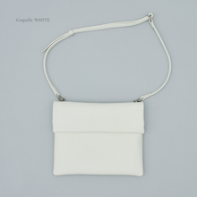 画像をギャラリービューアに読み込む, TABLET CASE M / RT-tbc-M