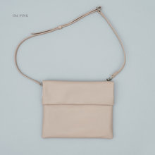 画像をギャラリービューアに読み込む, TABLET CASE M / RT-tbc-M