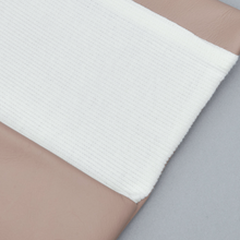 画像をギャラリービューアに読み込む, TABLET CASE M / RT-tbc-M